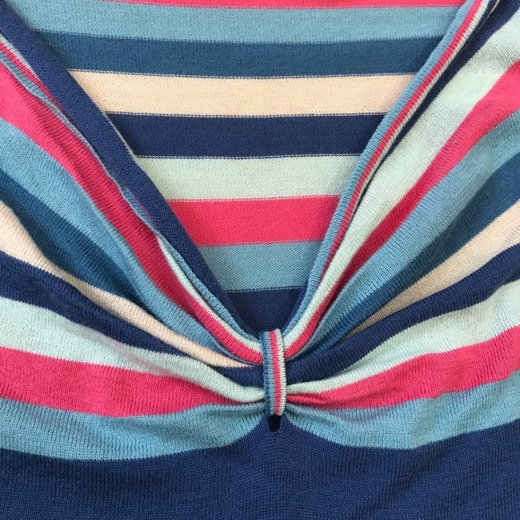 Anthropologie Moth Soft Top, S/M. - Picture 3 of 4